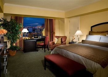 Stardust Mega Hotel